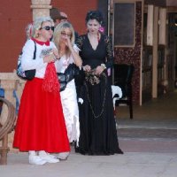 Spurs- Spokes-October-27-2007