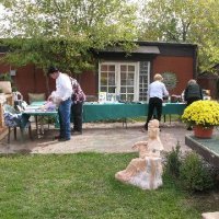 Spurs- Spokes-October-27-2007