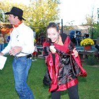 Spurs- Spokes-October-27-2007