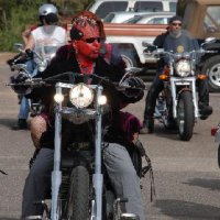 Spurs- Spokes-October-27-2007