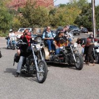 Spurs- Spokes-October-27-2007