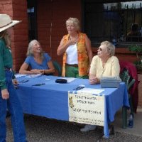 Spurs- Spokes-October-27-2007