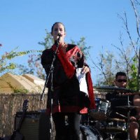 Spurs- Spokes-October-27-2007