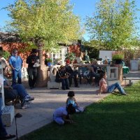 Spurs- Spokes-October-27-2007