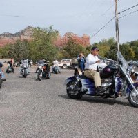 Spurs- Spokes-October-27-2007