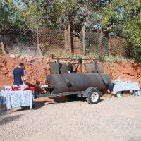 Spurs- Spokes-October-27-2007