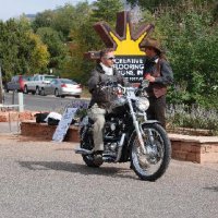 Spurs- Spokes-October-27-2007