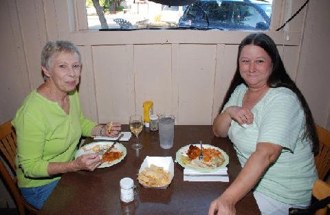 Tex-Mex-Night-June-11-2008