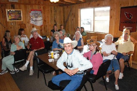 Tex-Mex-Night-June-11-2008