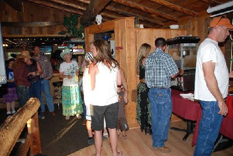 Tex-Mex-Night-June-11-2008