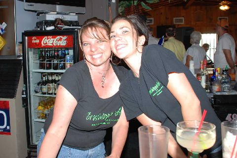 Tex-Mex-Night-June-11-2008