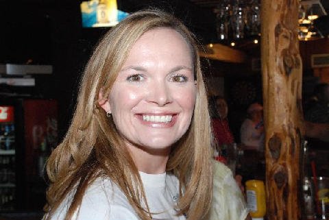 Tex-Mex-Night-June-11-2008