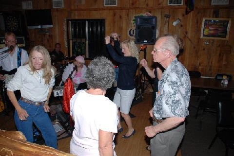 Tex-Mex-Night-June-11-2008