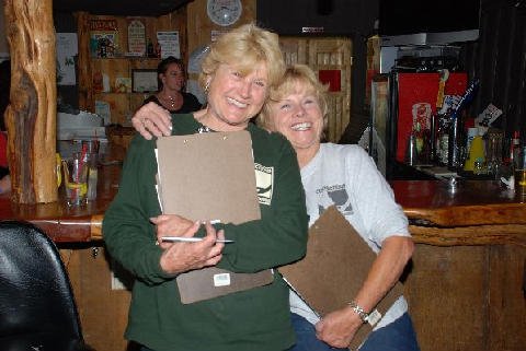 Tex-Mex-Night-June-11-2008