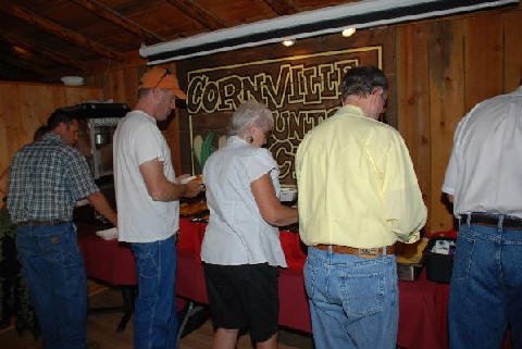 Tex-Mex-Night-June-11-2008