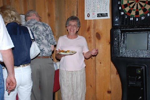 Tex-Mex-Night-June-11-2008