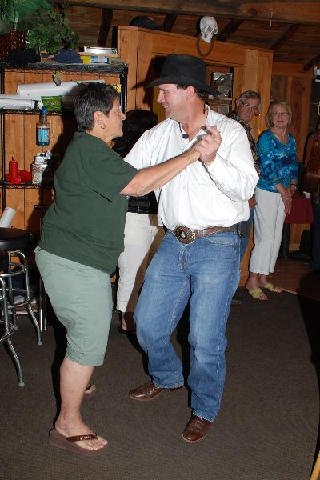 Tex-Mex-Night-June-11-2008