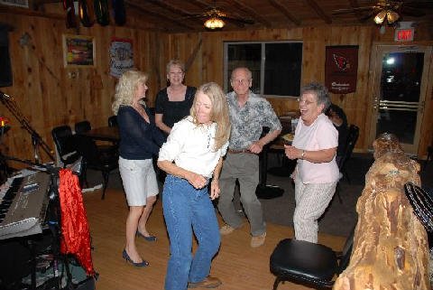 Tex-Mex-Night-June-11-2008