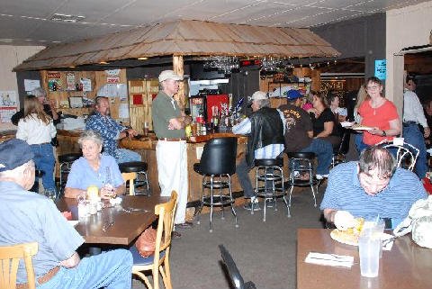 Tex-Mex-Night-June-11-2008