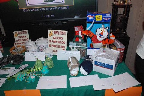 Tex-Mex-Night-June-11-2008