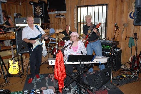 Tex-Mex-Night-June-11-2008