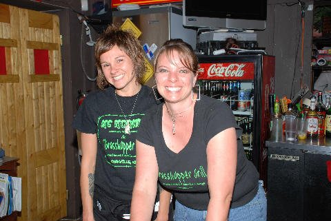 Tex-Mex-Night-June-11-2008