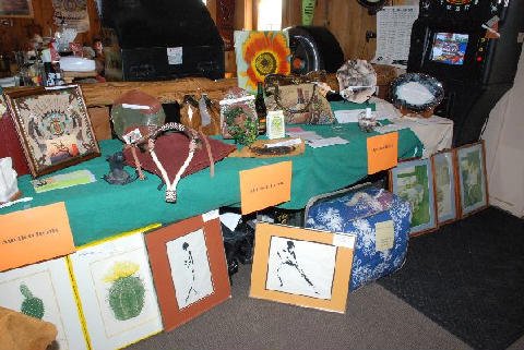 Tex-Mex-Night-June-11-2008