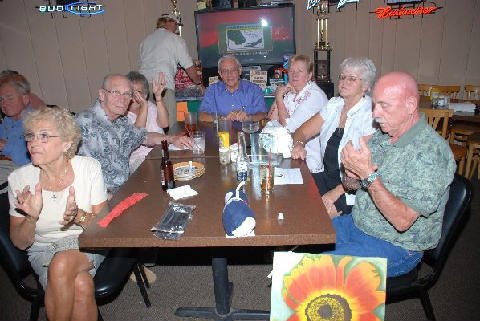 Tex-Mex-Night-June-11-2008