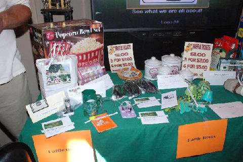 Tex-Mex-Night-June-11-2008