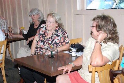 Tex-Mex-Night-June-11-2008