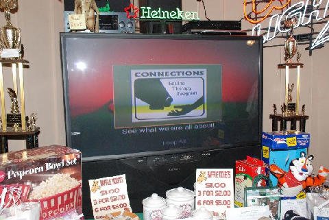 Tex-Mex-Night-June-11-2008