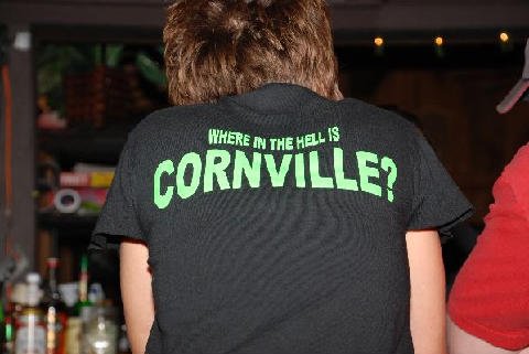 Tex-Mex-Night-June-11-2008