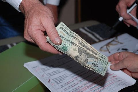 Tex-Mex-Night-June-11-2008