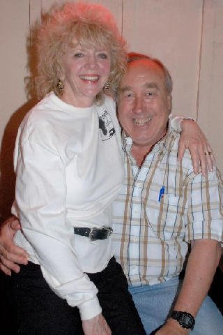 Tex-Mex-Night-June-11-2008