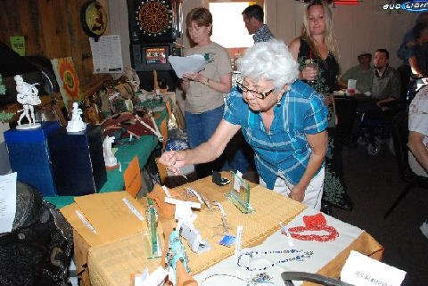 Tex-Mex-Night-June-11-2008