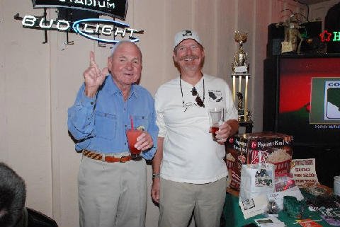 Tex-Mex-Night-June-11-2008