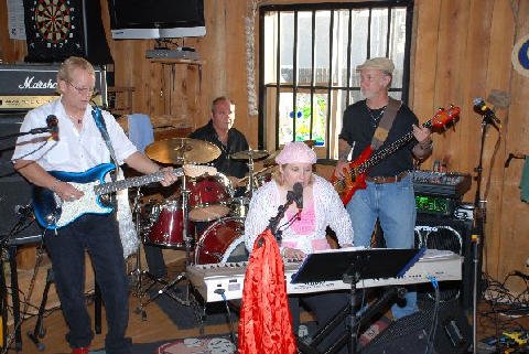 Tex-Mex-Night-June-11-2008