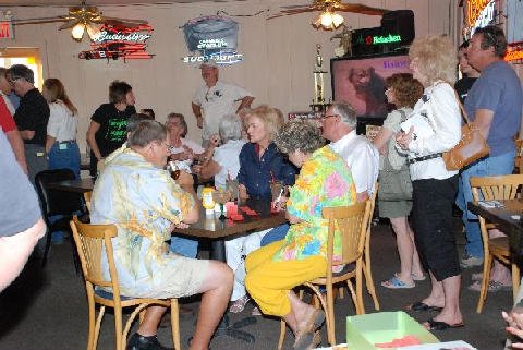 Tex-Mex-Night-June-11-2008