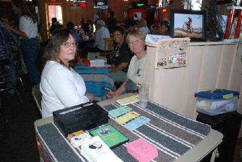 Tex-Mex-Night-June-11-2008