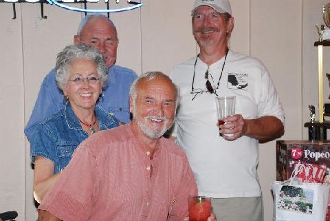 Tex-Mex-Night-June-11-2008