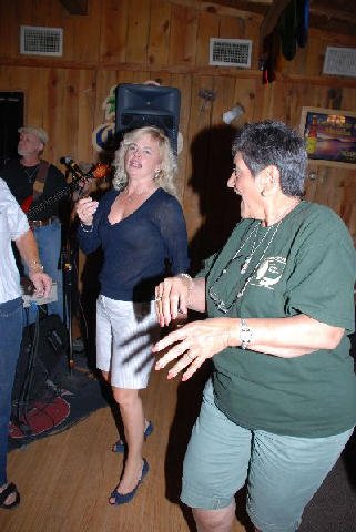 Tex-Mex-Night-June-11-2008