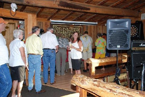 Tex-Mex-Night-June-11-2008