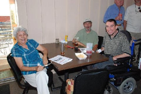 Tex-Mex-Night-June-11-2008