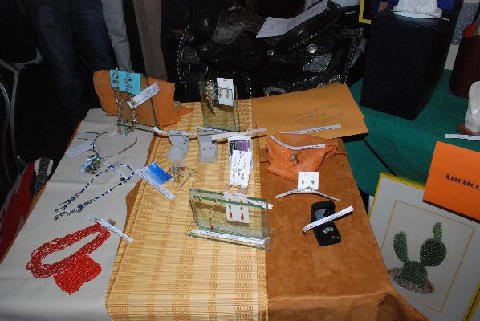 Tex-Mex-Night-June-11-2008