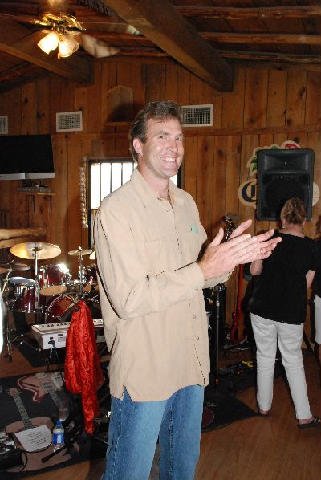 Tex-Mex-Night-June-11-2008