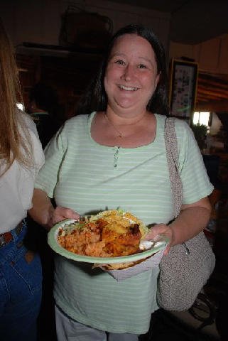 Tex-Mex-Night-June-11-2008