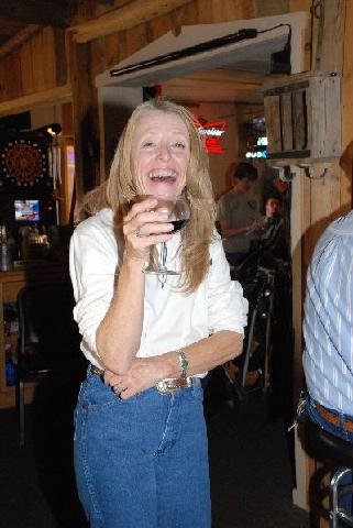 Tex-Mex-Night-June-11-2008