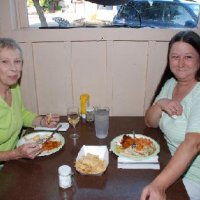 Tex-Mex-Night-June-11-2008