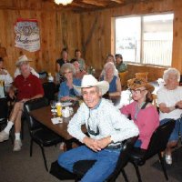 Tex-Mex-Night-June-11-2008