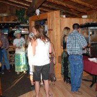 Tex-Mex-Night-June-11-2008